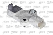 VALEO 366503